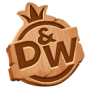 drops & wins category